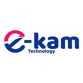 E-KAM HD CAMERA (0)